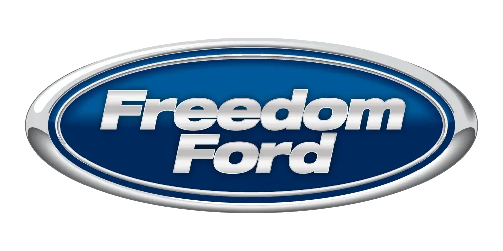 Subscribe/Unsubscribe