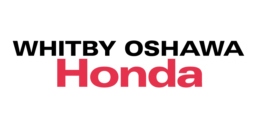 Subscribe/Unsubscribe